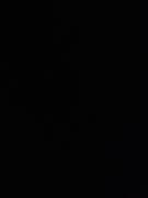 Cozy Apartment with Red Sea view and pool access in Hurghada