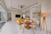 Top Canggu