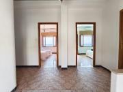 Top Quartu SantElena