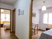 Top San Vicente de la Barquera