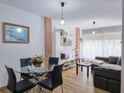 Top San Vicente de la Barquera