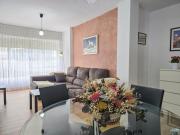 Top San Vicente de la Barquera