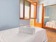 Top Quartu SantElena