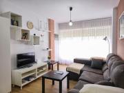 Top San Vicente de la Barquera