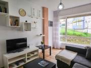 Top San Vicente de la Barquera