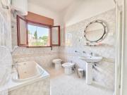 Top Quartu SantElena