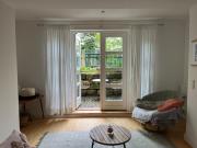 Kleinod in Dresden Blasewitz