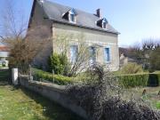 Gîte Bleu, 3 Km Zoo Beauval