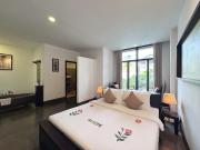 Top Siem Reap