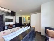 Top Siem Reap