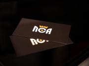 Royal Central Apartments Royal Central Apartments