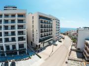Top Ulcinj