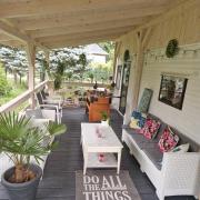 Top Brenna Top Brenna