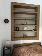 Top Dhermatiánika Top Dhermatiánika