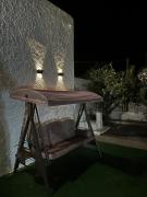 Top Dhermatiánika Top Dhermatiánika