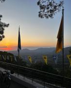 Top Dhermatiánika Top Dhermatiánika