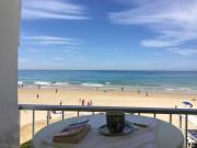 Patio Fontanilla Patio Fontanilla