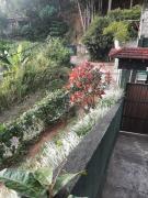 Laaya Kandy