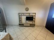 Familyhouse apartments Arkasa