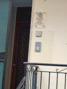 Top Taormina Top Taormina