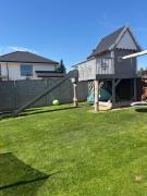 Top Krajno Pierwsze Top Krajno Pierwsze