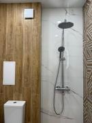 Апартамент Paradise