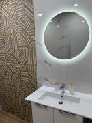 Top Varna City Top Varna City