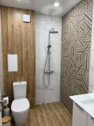 Top Varna City