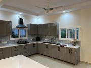 Top Noida Top Noida