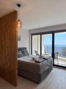 Top Varna City