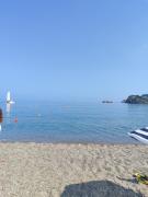 Blue Starfish Holiday Home Blue Starfish Holiday Home