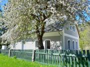 Top Oldřichov v Hájích