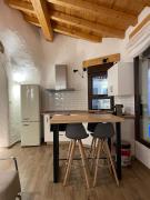 Top Alcudia de Guadix