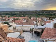 Top Alcudia de Guadix