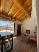 Top Alcudia de Guadix