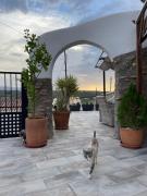 Top Alcudia de Guadix