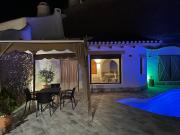 Top Alcudia de Guadix