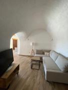 Top Alcudia de Guadix