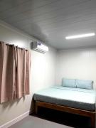 ANDA CONTAINER HOUSE Resort