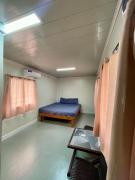 ANDA CONTAINER HOUSE Resort