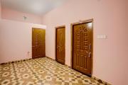 Hotel O Taaj Inn Guest House