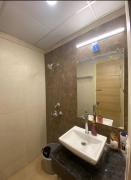 Top Ghaziabad Top Ghaziabad