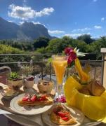 Esmaraldas House of Love