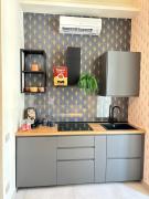 Top Torre Annunziata