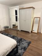 Top London Top London