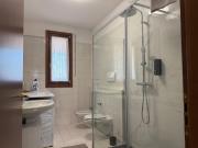 Girasole Guest House