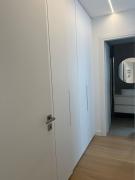 New apartment New apartment