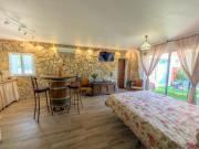 Top Le Cannet-des-Maures