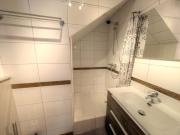 Top Le Cannet-des-Maures