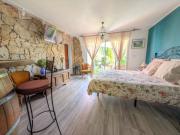 Top Le Cannet-des-Maures